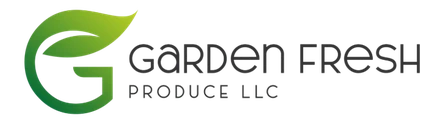 Garden Fresh Produce LLC