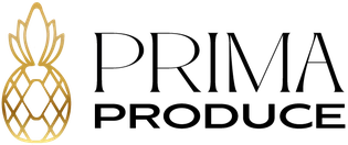 Prima Produce